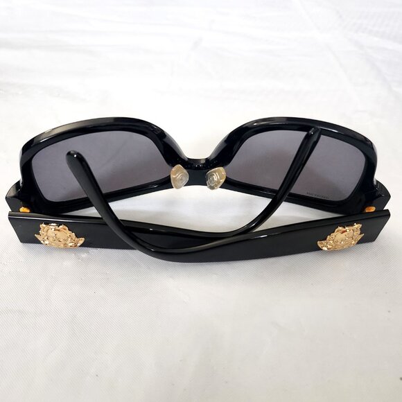 Versace Polarized Sunglasses VE4275 main image 4